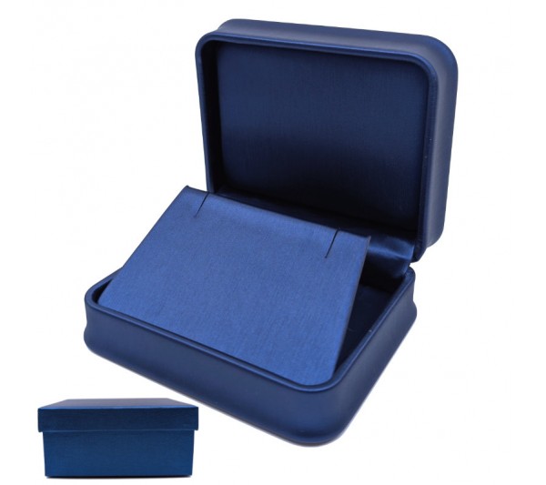 11-TX1403BL (1 CASE - 72 BOXES TOTAL)